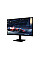 Монітор Samsung 23.8