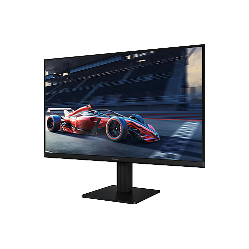 Монітор Samsung 23.8