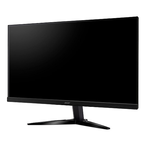 Монітор Acer 27