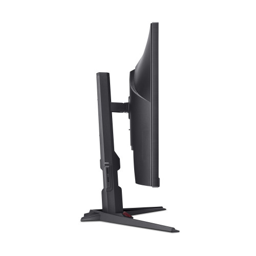 Монітор Acer 27