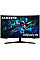 Монитор Samsung 31.5