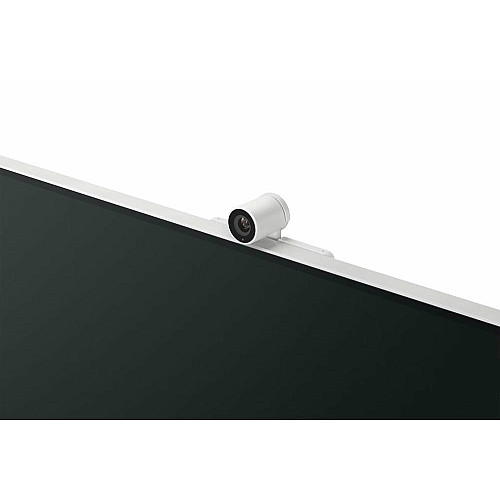 Монитор Samsung 32