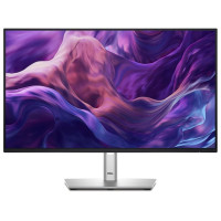Монітор DELL 23.8