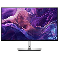 Монітор DELL 23.8