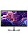 Монітор DELL 23.8