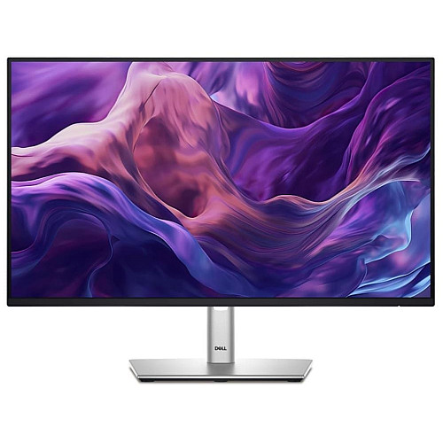 Монітор DELL 23.8