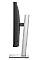 Монітор DELL 27