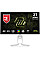 Монитор MSI 27