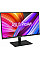 Монитор Asus 31.5