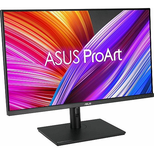 Монитор Asus 31.5