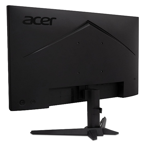 Монітор Acer 23.8