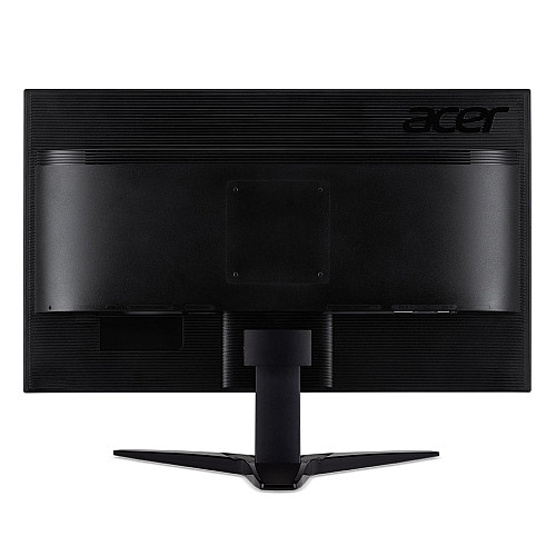 Монітор Acer 27