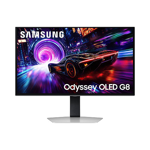 Монитор Samsung 27