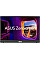 Монитор портативный Asus 16
