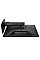Монитор Asus 27