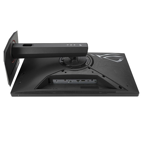 Монитор Asus 27