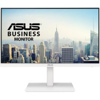 Монитор Asus 23.8