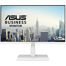Монітор Asus 23.8