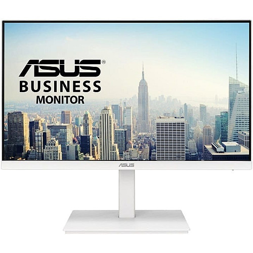 Монітор Asus 23.8