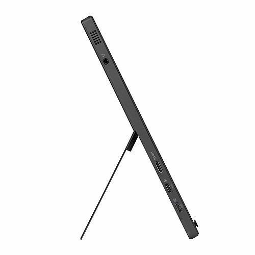 Монітор портативний Asus 15.6
