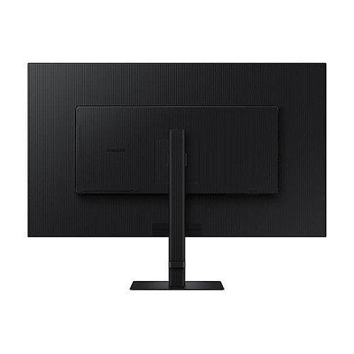 Монітор Samsung 37