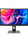 Монитор Asus 27