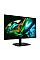 Монітор Acer 27