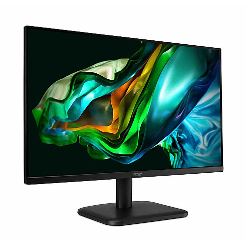 Монітор Acer 27