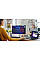 Монітор DELL 23.8