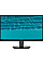 Монітор DELL 23.8