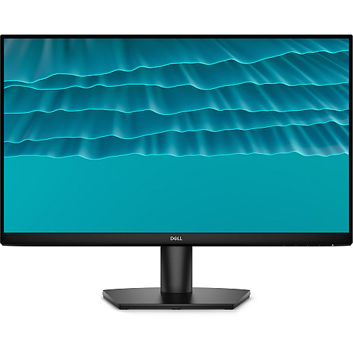 Монітор DELL 23.8