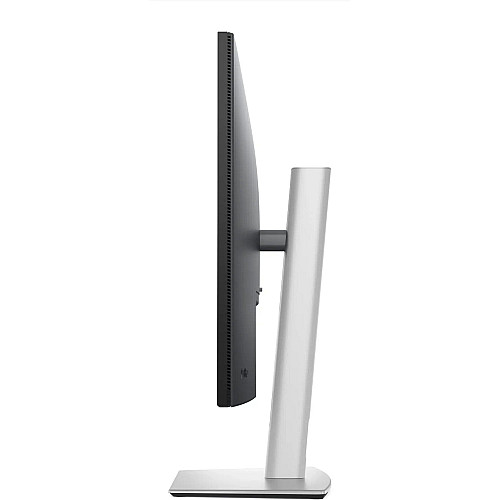 Монитор DELL 31.5