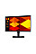 Монитор Samsung 23.8