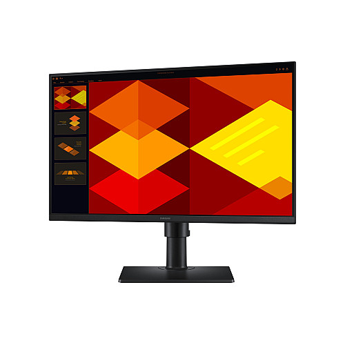 Монитор Samsung 23.8
