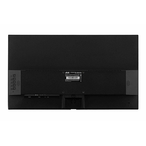 Монітор 2E 21.5