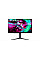 Монитор LG 27