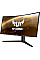 Монітор Asus 34