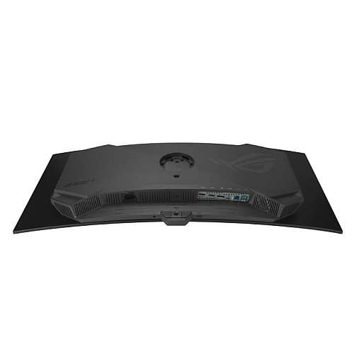 Монітор Asus 34