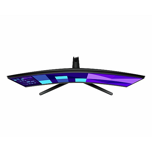 Монитор Samsung 27