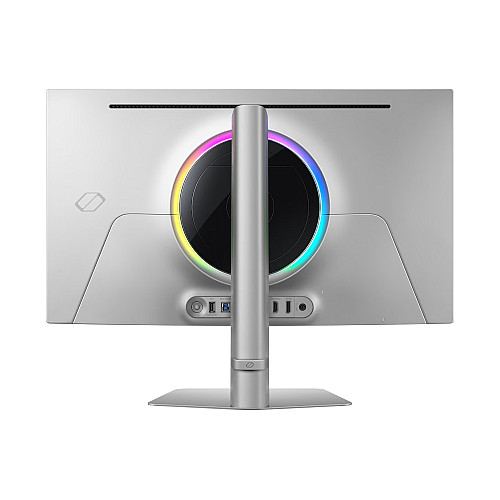 Монитор Samsung 27