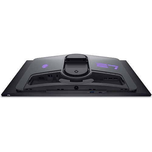 Монітор DELL 27