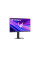 Монітор LG 27