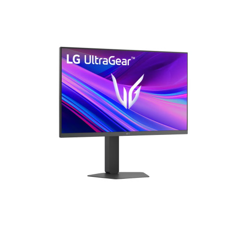 Монітор LG 27