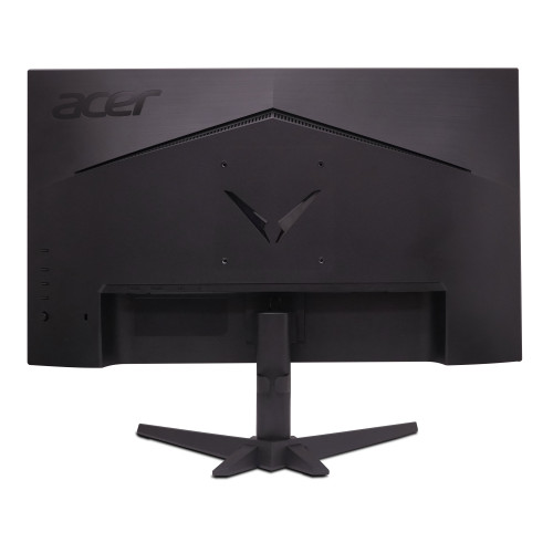 Монітор Acer 27