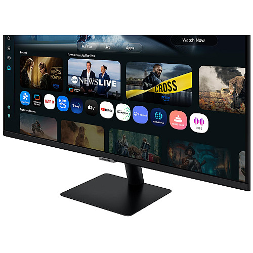 Монітор Samsung 32