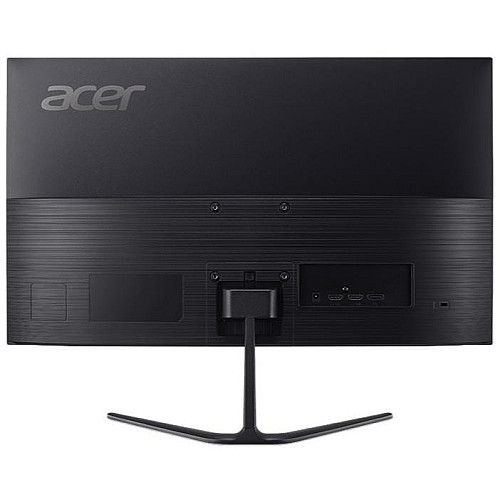 Монітор Acer 27