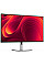 Монитор DELL 31.5