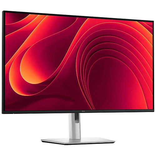 Монитор DELL 31.5