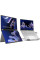 Монітор портативний Asus 2x14