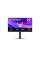 Монітор LG 27